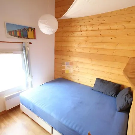 Villa Belle Plein Sud, 4-6 Couchages, En Avec Piscine Commune, Wifi Fibre Optique, 400m De La A Lrond5