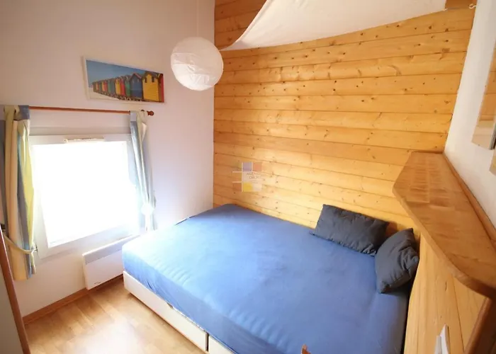 Villa Belle Plein Sud, 4-6 Couchages, En Avec Piscine Commune, Wifi Fibre Optique, 400m De La A Lrond5