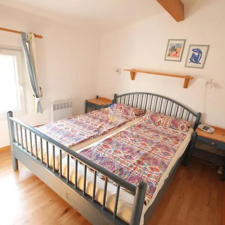 Villa Belle Plein Sud: Seaside With Pool And Fiber Optic Wi-fi