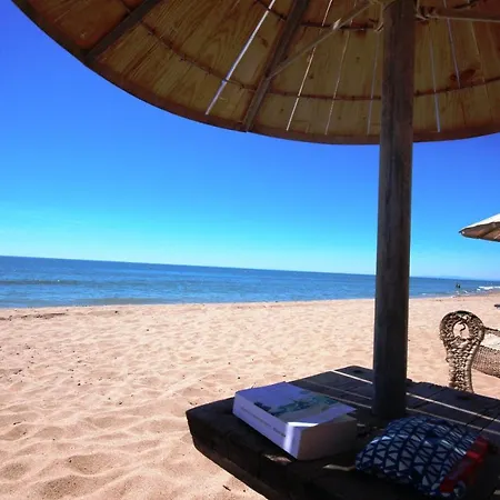 Villa Belle Plein Sud: Seaside With Pool And Fiber Optic Wi-fi *